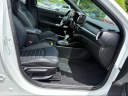 Thumbnail image of 2023 Kia Forte at Paramount Kia Of Asheville