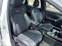 Thumbnail image of 2023 Kia Forte at Paramount Kia Of Asheville