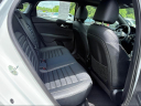 Thumbnail image of 2023 Kia Forte at Paramount Kia Of Asheville