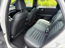 Thumbnail image of 2023 Kia Forte at Paramount Kia Of Asheville