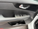 Thumbnail image of 2023 Kia Forte at Paramount Kia Of Asheville