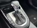 Thumbnail image of 2023 Kia Forte at Paramount Kia Of Asheville