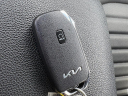Thumbnail image of 2023 Kia Forte at Paramount Kia Of Asheville