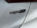 Thumbnail image of 2023 Kia Forte at Paramount Kia Of Asheville