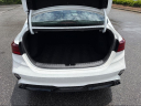 Thumbnail image of 2023 Kia Forte at Paramount Kia Of Asheville