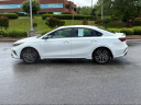 Thumbnail image of 2023 Kia Forte at Paramount Kia Of Asheville