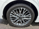Thumbnail image of 2023 Kia Forte at Paramount Kia Of Asheville