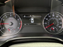 Thumbnail image of 2023 Kia Forte at Paramount Kia Of Asheville