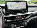 Thumbnail image of 2023 Kia Forte at Paramount Kia Of Asheville