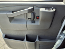 2023 Chevrolet Express 2500 at Wheeling Volkswagen Subaru