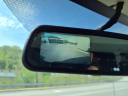 Thumbnail image of 2023 Chevrolet Express at Wheeling Volkswagen Subaru
