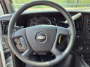 Thumbnail image of 2023 Chevrolet Express at Wheeling Volkswagen Subaru
