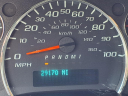 Thumbnail image of 2023 Chevrolet Express at Wheeling Volkswagen Subaru