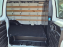 Thumbnail image of 2023 Chevrolet Express at Wheeling Volkswagen Subaru
