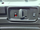 Thumbnail image of 2023 Chevrolet Express at Wheeling Volkswagen Subaru
