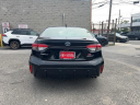 Thumbnail image of 2024 Toyota Corolla Hybrid at City World Toyota
