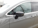 Thumbnail image of 2025 Chrysler Pacifica at Wetzel Chrysler Jeep Dodge Ram