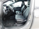 Thumbnail image of 2025 Chrysler Pacifica at Wetzel Chrysler Jeep Dodge Ram
