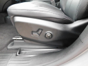 Thumbnail image of 2025 Chrysler Pacifica at Wetzel Chrysler Jeep Dodge Ram