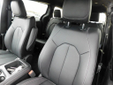 Thumbnail image of 2025 Chrysler Pacifica at Wetzel Chrysler Jeep Dodge Ram