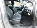 Thumbnail image of 2025 Chrysler Pacifica at Wetzel Chrysler Jeep Dodge Ram