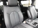 Thumbnail image of 2025 Chrysler Pacifica at Wetzel Chrysler Jeep Dodge Ram