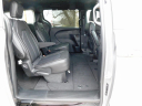 Thumbnail image of 2025 Chrysler Pacifica at Wetzel Chrysler Jeep Dodge Ram