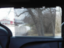 Thumbnail image of 2025 Chrysler Pacifica at Wetzel Chrysler Jeep Dodge Ram