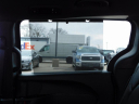 Thumbnail image of 2025 Chrysler Pacifica at Wetzel Chrysler Jeep Dodge Ram