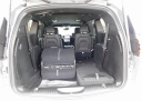 Thumbnail image of 2025 Chrysler Pacifica at Wetzel Chrysler Jeep Dodge Ram