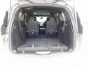 Thumbnail image of 2025 Chrysler Pacifica at Wetzel Chrysler Jeep Dodge Ram