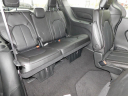 Thumbnail image of 2025 Chrysler Pacifica at Wetzel Chrysler Jeep Dodge Ram