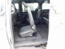 Thumbnail image of 2025 Chrysler Pacifica at Wetzel Chrysler Jeep Dodge Ram