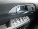 Thumbnail image of 2025 Chrysler Pacifica at Wetzel Chrysler Jeep Dodge Ram