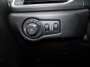 Thumbnail image of 2025 Chrysler Pacifica at Wetzel Chrysler Jeep Dodge Ram