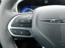 Thumbnail image of 2025 Chrysler Pacifica at Wetzel Chrysler Jeep Dodge Ram