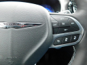 Thumbnail image of 2025 Chrysler Pacifica at Wetzel Chrysler Jeep Dodge Ram