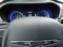 Thumbnail image of 2025 Chrysler Pacifica at Wetzel Chrysler Jeep Dodge Ram