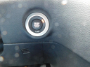 Thumbnail image of 2025 Chrysler Pacifica at Wetzel Chrysler Jeep Dodge Ram