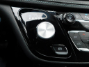 Thumbnail image of 2025 Chrysler Pacifica at Wetzel Chrysler Jeep Dodge Ram