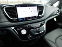 Thumbnail image of 2025 Chrysler Pacifica at Wetzel Chrysler Jeep Dodge Ram