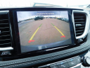 Thumbnail image of 2025 Chrysler Pacifica at Wetzel Chrysler Jeep Dodge Ram