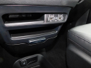Thumbnail image of 2025 Chrysler Pacifica at Wetzel Chrysler Jeep Dodge Ram