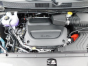 Thumbnail image of 2025 Chrysler Pacifica at Wetzel Chrysler Jeep Dodge Ram