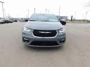 Thumbnail image of 2025 Chrysler Pacifica at Wetzel Chrysler Jeep Dodge Ram