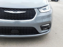 Thumbnail image of 2025 Chrysler Pacifica at Wetzel Chrysler Jeep Dodge Ram