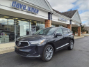 Thumbnail image of 2024 Acura RDX at Dave White Acura