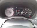 Thumbnail image of 2024 Acura RDX at Dave White Acura