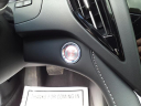 Thumbnail image of 2024 Acura RDX at Dave White Acura