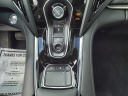 Thumbnail image of 2024 Acura RDX at Dave White Acura